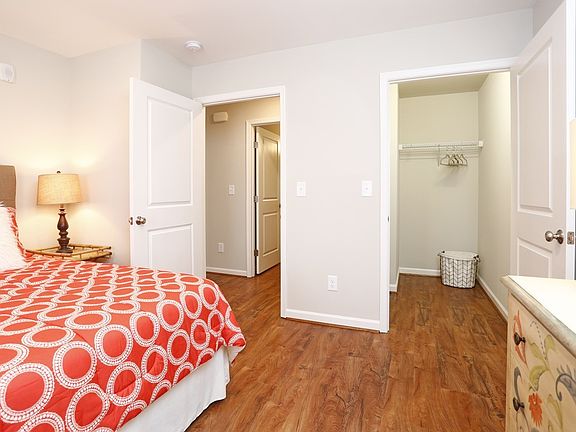 4th image of 2100 Sapphire Rd #2126