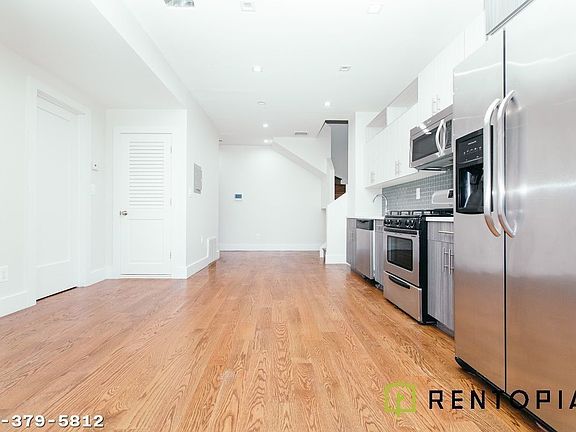3rd image of 217 Court St #4S