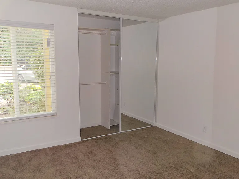 Birch Meadow Apartments — Photo 12