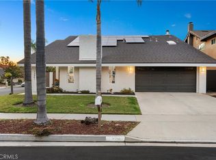 13841 Typee Way, Irvine, CA 92620