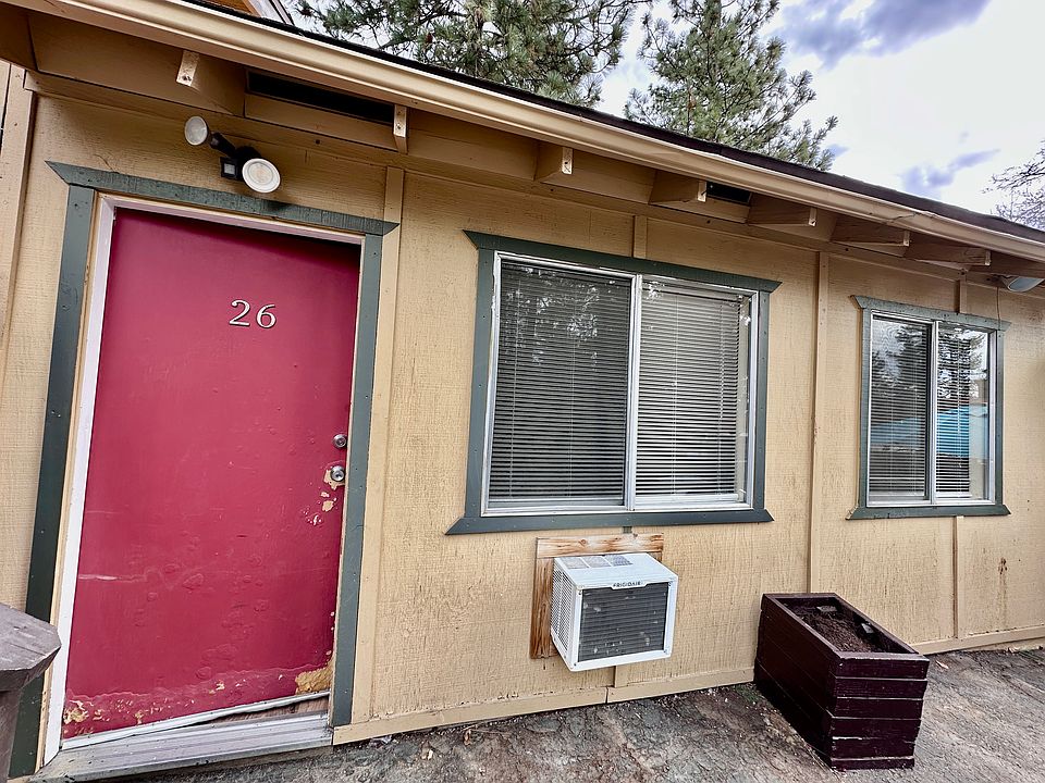 1st image of 25840 Highway 243 #26