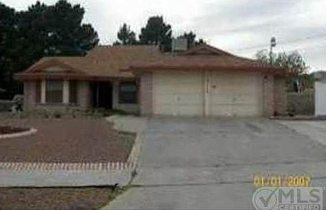 2nd image of 10113 Cisco Ln