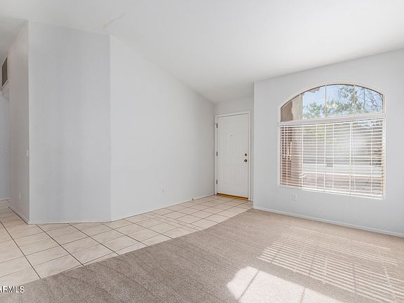 4th image of 1050 W SEAGULL Drive
