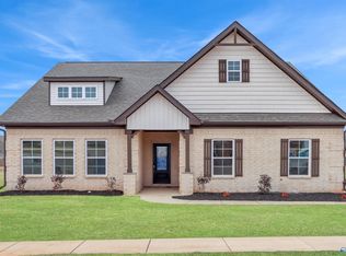 114 Fig Tree Rd, Meridianville, AL 35759