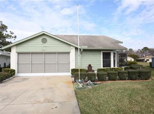 11515 Pampas Dr, New Port Richey, FL 34654