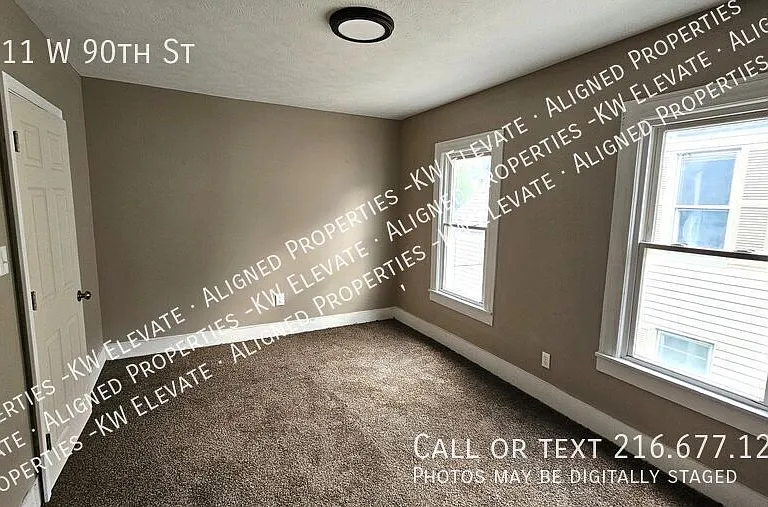 3211 W 90th St — Photo 14