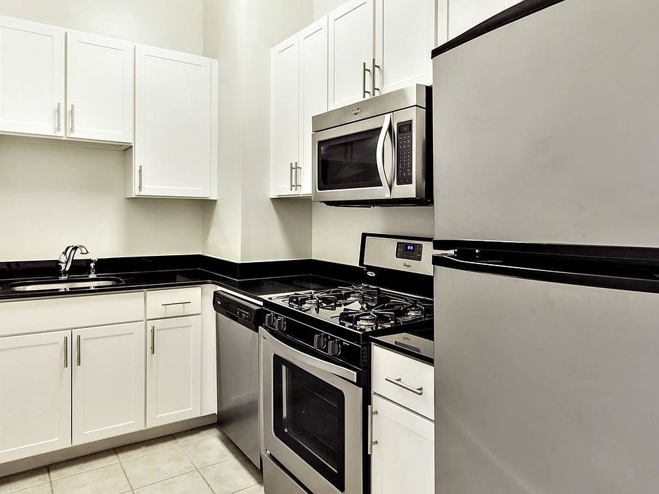 2nd image of 248 E 35th St #2K