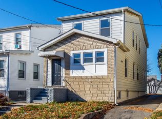 105 Coolidge St FLOOR 2, Irvington, NJ 07111