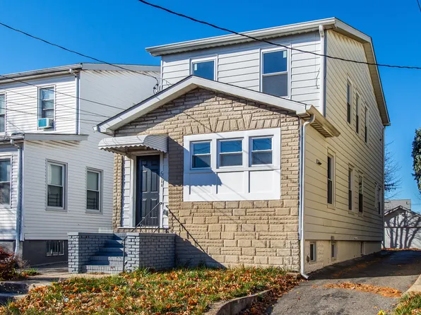 105 Coolidge St Floor 2, Irvington, NJ 07111