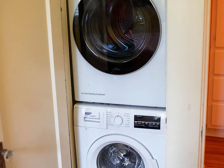 600 Clay Ave #1 — Photo 13