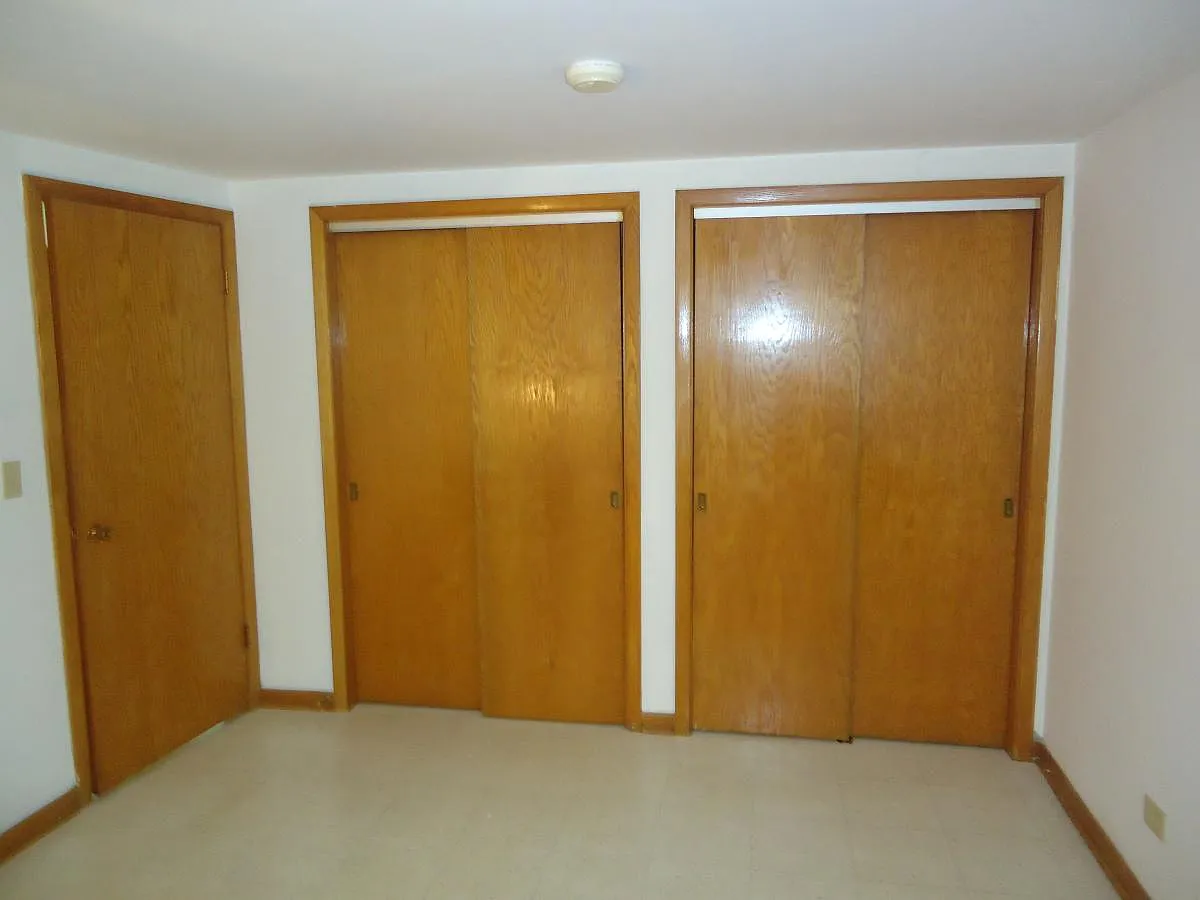 1 bed, $1,680 — Photo 3