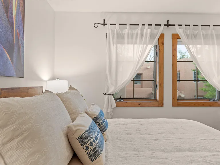 211 Rosario Blvd #5 — Photo 47