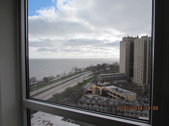 4th image of 4800 S Chicago Beach Dr APT 1508S