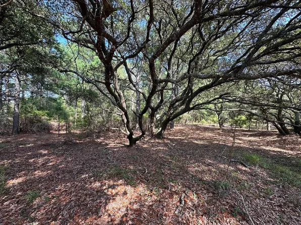 2303 False Cape Rd Lot 14, Corolla, NC 27927