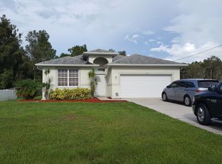 743 Ashley Rd, Lehigh Acres, FL 33974