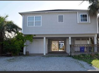 75 Wilmington St, Ocean Isle Beach, NC 28469