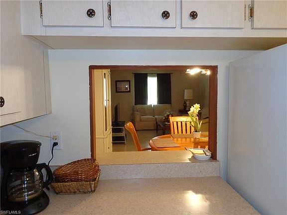 4th image of 331 Joel Blvd APT 110