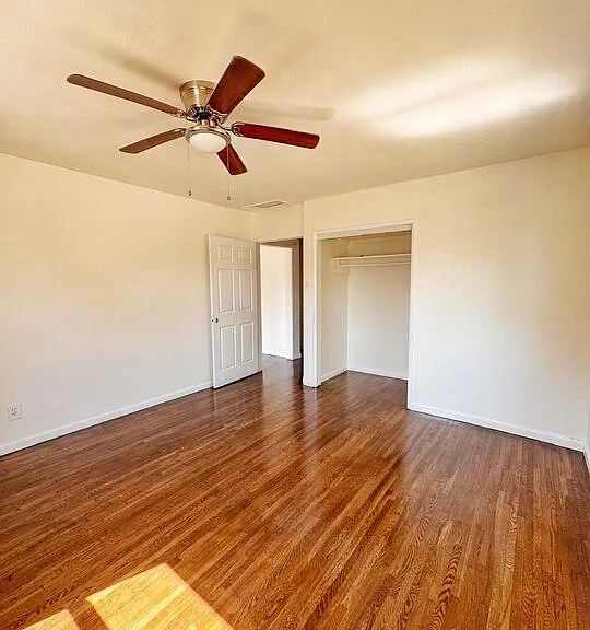 1223 Maple St — Photo 12