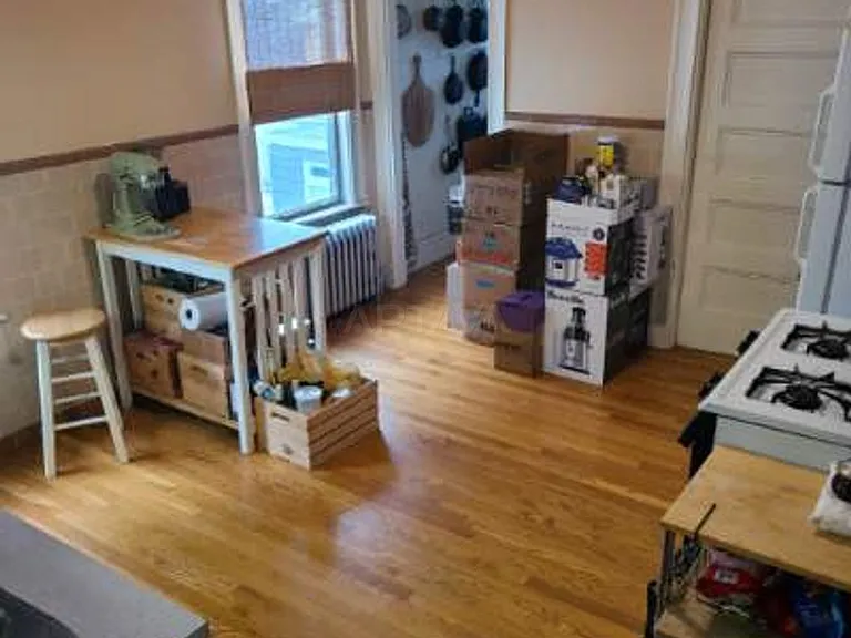 81 Electric Ave #2 — Photo 6