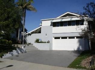 23989 Minnequa Dr, Diamond Bar, CA 91765