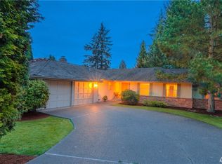 12115 NE 164th St, Bothell, WA 98011