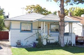 1st image of 352 Westminster Ave