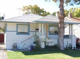 352 Westminster Ave, Salt Lake City, UT 84115