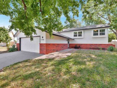 11940 W Rolling Hills Ct, Wichita, KS, 67212