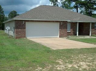 4639 Eagle Way, Crestview, FL 32539