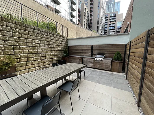 Rented by Rentopia | media 80