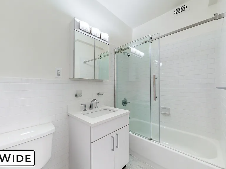 405 E 56th St #9O — Photo 6