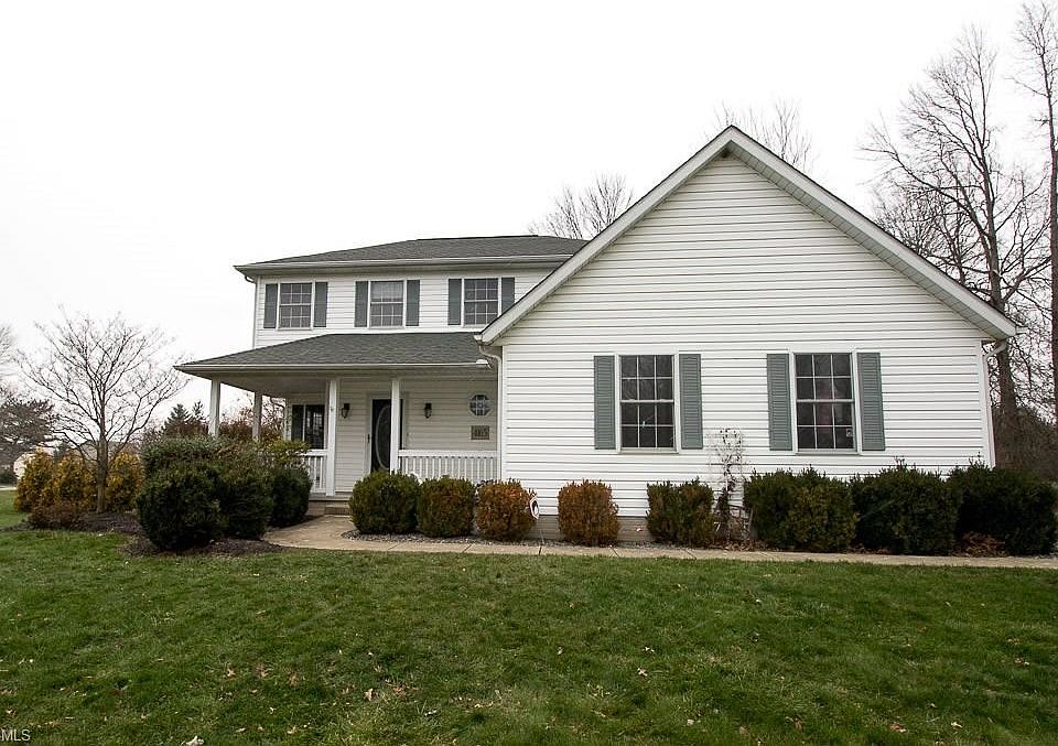 1st image of 4165 Scotch Pine Ct