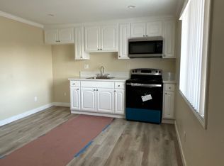 229 W Regent St #112, Inglewood, CA 90301