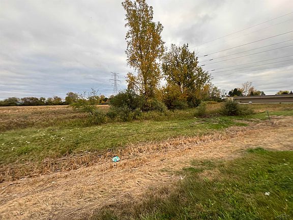 2nd image of 0 W Saginaw Rd