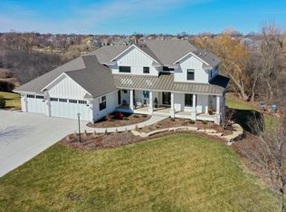6850 West River Birch DRIVE, Mequon, WI 53092