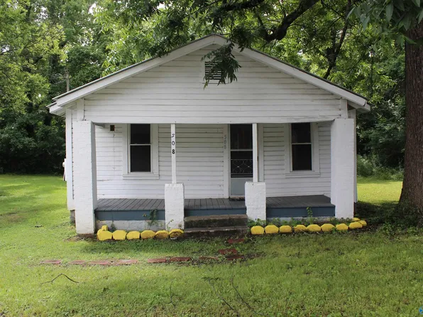508 3rd St SW, Attalla, AL 35954