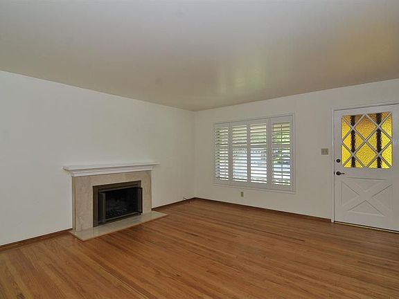 3rd image of 938 Blair Ave