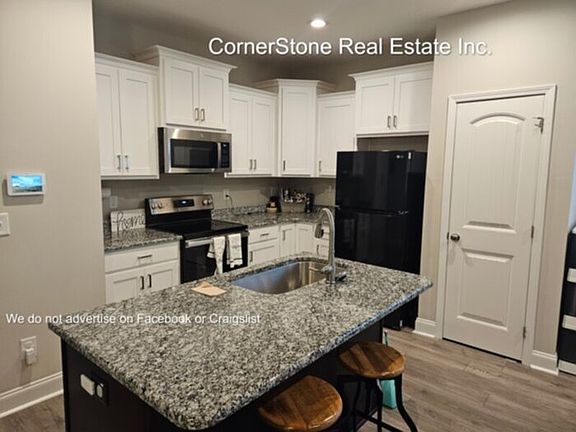 4th image of 103 Jude Ct