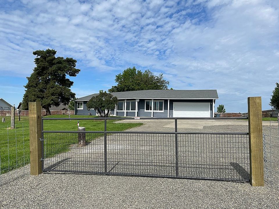 1st image of 1410 Roza Dr