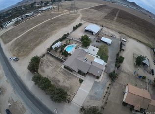 28735 Watson Rd, Menifee, CA 92585