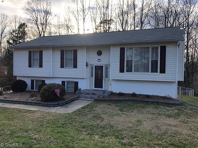 1st image of 2111 Elizabeth Dr