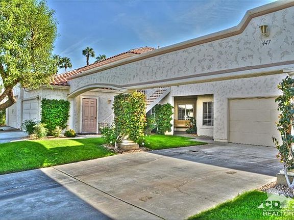 3rd image of 447 N Desert Falls Dr