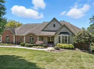 3843 Foxtail Ln, Cincinnati, OH 45248 | Zillow