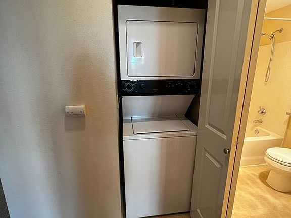 4th image of 4343 Roosevelt Way NE APT 509