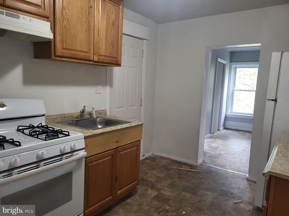 wilmington-delaware-72956621 picture