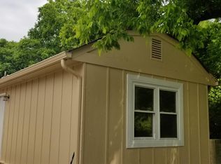 240 Nonaville Rd, Mount Juliet, TN 37122