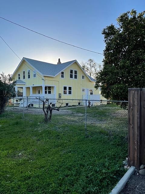 139 E Church St Lockeford Ca Mls Zillow