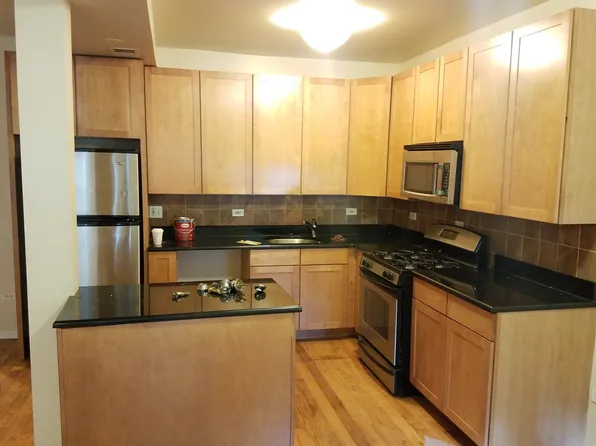 7036 S Merrill Ave #G, Chicago, IL 60649