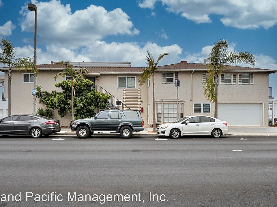 1st image of 1015 Highland Ave