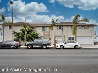 1015 Highland Ave, Manhattan Beach, CA 90266